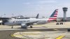 CNBC: American Airlines te cobrará más por registrar una maleta, su primer aumento en 5 años