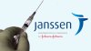 Janssen cancela estudio de la única vacuna contra el VIH en la última etapa de ensayos