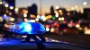 Accidente múltiple cierra vías en Sunset Drive