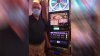 Racha de millonarios en Las Vegas: otra persona gana millones tras visita a casino