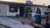 Niño de 4 años muere tras incendio en casa de North Las Vegas