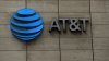 Clientes de AT&T podrían pronto ser elegibles para un pago tras demanda colectiva