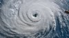 Huracanes y tormentas: qué nos espera para esta temporada ciclónica en el Atlántico