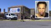 Caso Amari: reporte revela nuevos detalles en asesinato de niño en Las Vegas