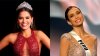 Miss Perú defiende triunfo de Andrea Meza en Miss Universo 2021: “más amor por favor”