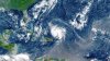 La temporada de huracanes en el Atlántico será más activa de lo normal, según la NOAA
