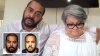 Muere hispano de Las Vegas acusado por error de ser violador y familia acusa a policía