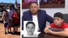 Padre de Las Vegas pide que autoridades se disculpen tras acusarlo de matar a su hijo