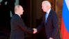 Biden y Putin se comprometen a una relación de “estabilidad estratégica” entre EEUU y Rusia