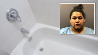 “Tomó tequila y los ahogó”: madre confiesa detalles de la muerte de sus hijos en Henderson
