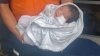 Un día de pesadilla: en hospital mexicano roban bebé recién nacida y la recuperan