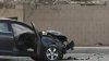 Reporte: 27 muertes en accidentes de tránsito este 2022 en el área de Las Vegas