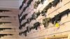 Control de armas en Nevada: la presión al gobierno por evitar más masacres está teniendo efectos