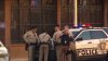Blanco para pistoleros: vulnerables los casinos de Las Vegas ante aumento de tiroteos