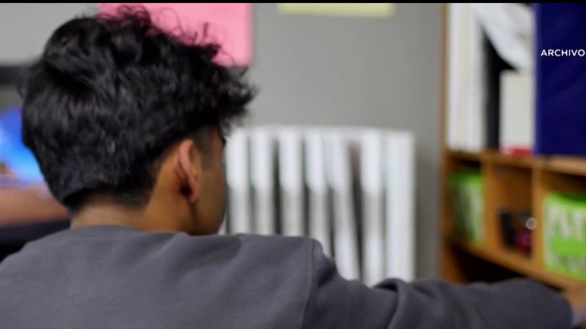 Ofrecen apoyo gratis para tratar adicciones a las drogas y el alcohol en jóvenes