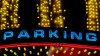 Vegas Strip: estos lugares ofrecerán estacionamiento gratuito para el Día de Despedida de Año