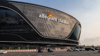 Super Bowl 2024: Allegiant Stadium de Las Vegas será la casa del magno evento deportivo