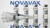 La FDA autoriza la vacuna de Novavax contra el Covid-19