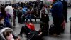 Caos en Ciudad de México:  cientos de viajeros afectados por la cancelación de vuelos
