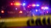 Policía: madre mató de un disparo a su hijo de un año y luego se quita la vida en Red Rock