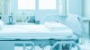 Hospitales en el sur de Nevada están en nivel de “advertencia” por COVID-19, asegura NVHA