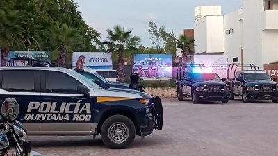 Violencia en Quintana Roo no para: asesinan a gerente de Mamitas Beach en Playa del Carmen