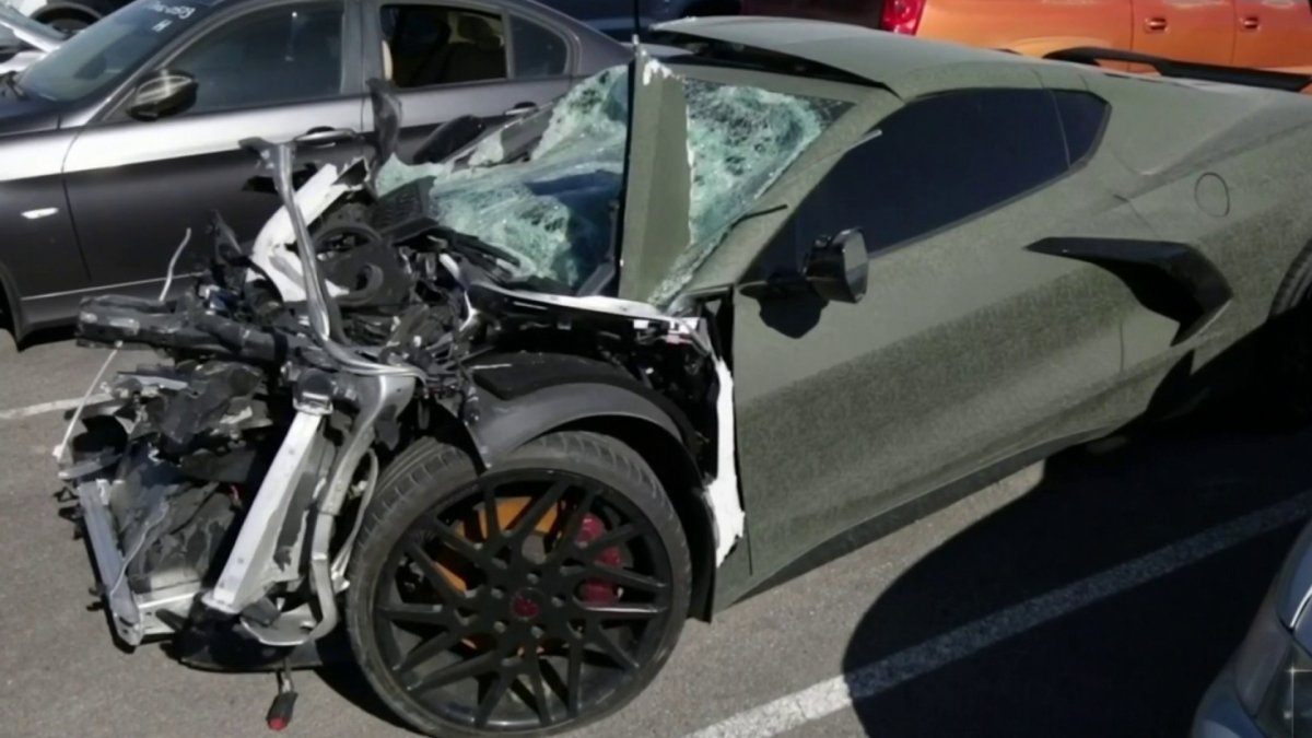 Minutos con Metro aumenta dramáticamente la cifra de choques mortales