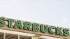 Starbucks cubrirá los costos de viaje a empleadas que quieran abortar