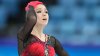 La estrella rusa del patinaje Kamila Valieva puede seguir compitiendo en los Juegos Olímpicos