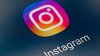 Lo nuevo en Instagram: difuminarán imágenes de desnudos en mensajes directos