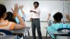 Escasez de educadores en Las Vegas: maestros sustitutos podrán trabajar con diploma de escuela secundaria