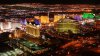 Anuncian ambicioso proyecto en Las Vegas: costará $3,000 millones y tendrá estadio, casino y hotel