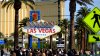 Dale Play: se llena Las Vegas con el NFL Draft, se espera medio millón de personas