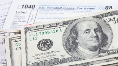 Ofrecen ayuda para los taxes en Filadelfia