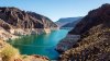 Dos muertos y un arrestado por DUI deja choque de barcos en el Lago Mead