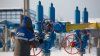 Otro frente de guerra: Rusia le corta el suministro de gas natural a Bulgaria y Polonia