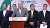 “Si no puede ganar, lo quiere arrebatar”: diputados de oposición ante ley de López Obrador sobre el litio