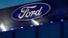 Ford llama a revisión 350,000 autos por distintas fallas, entre ellas el riesgo de incendio