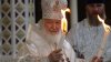 Invasión a Ucrania: estudian sanciones al patriarca Cirilo, jefe de la iglesia ortodoxa rusa