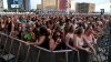 Policía confirma la muerte de una persona en el festival musical “Lovers & Friends” en Las Vegas