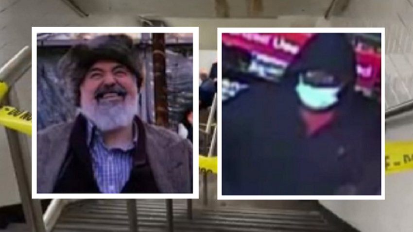 TLMD-sospechosos-robo-subway-mta-nypd-2