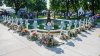 Crearán altar permanente en honor a víctimas de masacre en Uvalde