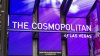 Dale Play: se concreta la unión del Cosmopolitan y el MGM por $1,600,000