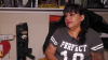 “Se vuelve a repetir”: madre de víctima hispana en tiroteo masivo insiste en reforma sobre control de armas