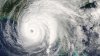 Comienza la temporada de huracanes de 2022: esto es lo que debes saber