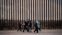 Qué es el Título 8, la política que prevalecerá para migrantes que lleguen a EEUU por la frontera
