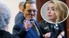 ¿Un nuevo juicio? Por qué Amber Heard pide anular la sentencia en juicio contra Johnny Depp