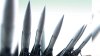 Seúl: Corea del Norte lanza tres misiles al mar de Japón; países condenan esa acción