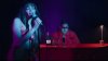 Leslie Grace y Boza unen sus voces “Como la primera vez”