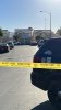 Doble homicidio: dos muertos y un herido tras balacera en vecindario del valle de Las Vegas